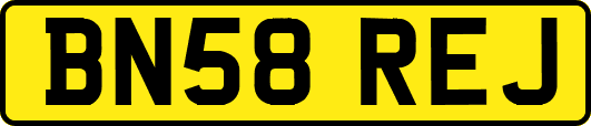 BN58REJ