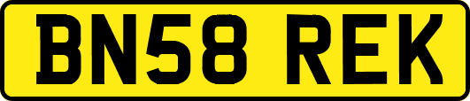 BN58REK