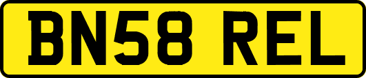 BN58REL