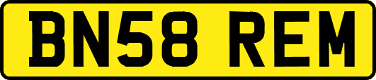 BN58REM