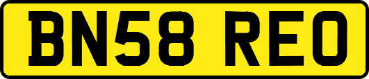 BN58REO