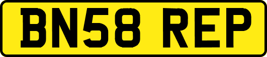 BN58REP