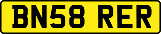 BN58RER