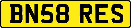 BN58RES