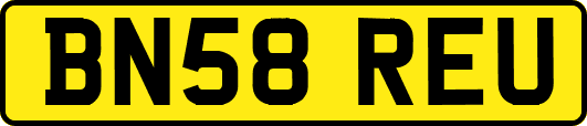 BN58REU