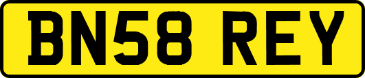 BN58REY