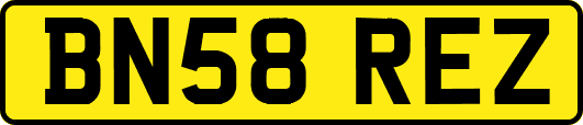 BN58REZ