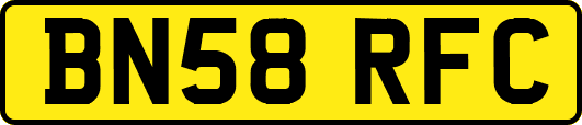 BN58RFC