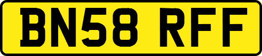 BN58RFF