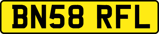 BN58RFL