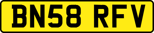 BN58RFV