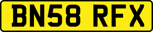 BN58RFX