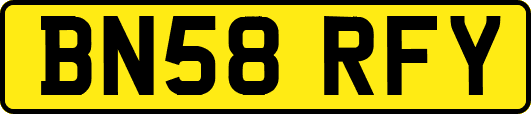 BN58RFY