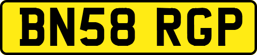 BN58RGP