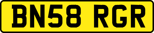 BN58RGR