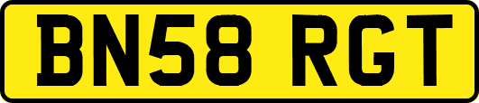 BN58RGT