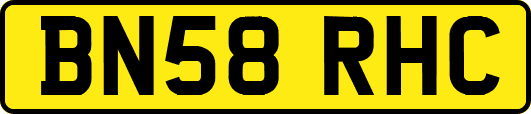BN58RHC