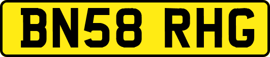 BN58RHG