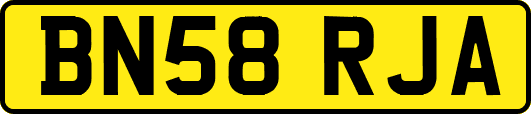 BN58RJA