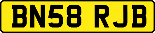 BN58RJB