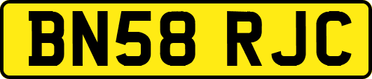 BN58RJC