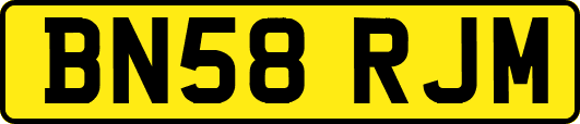 BN58RJM