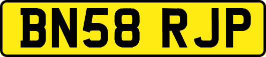 BN58RJP
