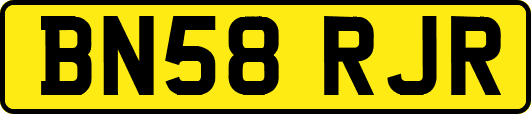 BN58RJR