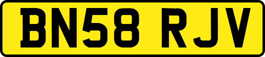 BN58RJV