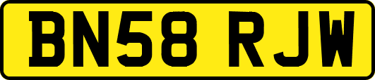 BN58RJW