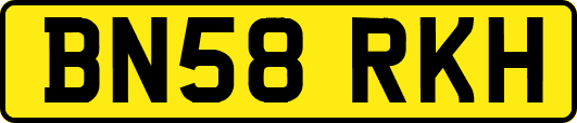 BN58RKH