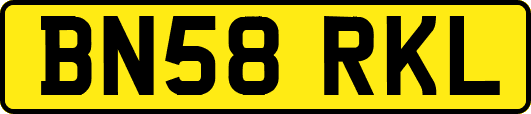 BN58RKL