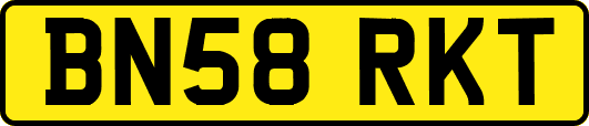 BN58RKT