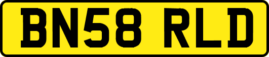BN58RLD