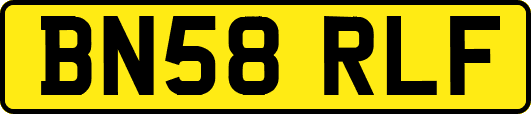 BN58RLF