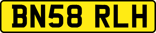 BN58RLH