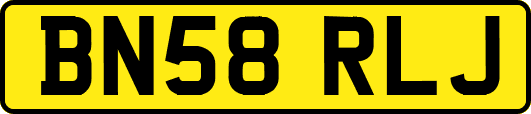 BN58RLJ