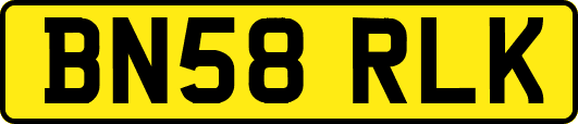 BN58RLK