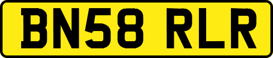 BN58RLR