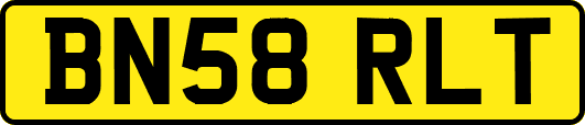 BN58RLT