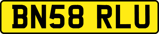 BN58RLU