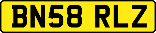 BN58RLZ