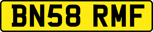 BN58RMF