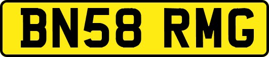BN58RMG