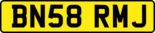 BN58RMJ