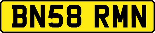 BN58RMN