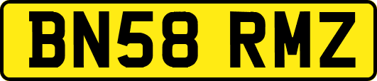 BN58RMZ
