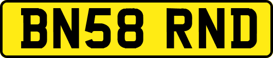 BN58RND