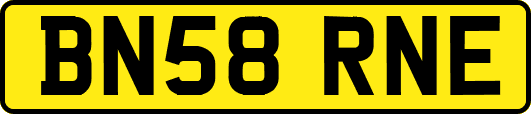BN58RNE