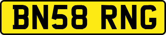 BN58RNG